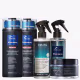 Kit Truss Home Care Frizz Zero + Specific + Uso Obrigatório (5 Produtos)