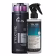 Kit Truss Structure - Shampoo 300ml + Uso Obrigatório 260ml