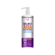 Kit Widi Care Encaracolando Juba Shampoo, Geléia, Máscara (4)
