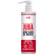 Kit Widi Care Juba Shampoo, Condicionador, Encaracolando, Blend e Mousse (2)
