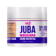Kit Widi Care Juba Shampoo, Condicionador, Encaracolando, Blend e Mousse (5)