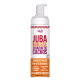 Kit Widi Care Juba Shampoo, Condicionador, Encaracolando, Blend e Mousse (6)