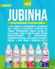 Kit Widi Care Jubinha Infantil (4 Produtos) (6)