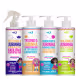 Kit Widi Care Jubinha Infantil (4 Produtos) (1)