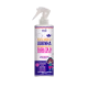 Kit Widi Care Jubinha Quarteto (4 Produtos) (4)
