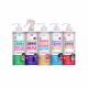 Kit Widi Care Jubinha Quinteto (5 Produtos) (1)