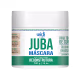Acidificante Juba + Máscara Reconstrutora Widi Care (2)