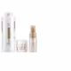 Kit Wella Oil Reflections Shampoo, Máscara e Óleo Light