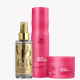 Kit Wella Professionals Color Brilliance Oil Combo Trio Care (3 Produtos) (2)