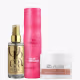 Kit Wella Professionals Color Fusion Oil Combo Care (3 Produtos) (2)