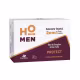 3 un Sabonete Vegetal em Barra Ho Men 2 em 1 Protect Antibac 90g (2)