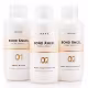 KIT BRAÉ BOND ANGEL PLEX EFFECT PROFISSIONAL (3)