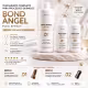 KIT BRAÉ BOND ANGEL PLEX EFFECT PROFISSIONAL (5)