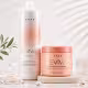Kit Revival Shampoo 1L + Máscara  500g (Exclusivo) (2)