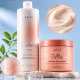 Kit Revival Shampoo 1L + Máscara  500g (Exclusivo) (3)