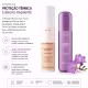 High Protect   + body splash Shine Glow (2)