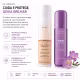 High Protect   + body splash Shine Glow (4)