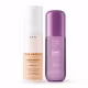 High Protect   + body splash Shine Glow (1)