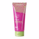Kit Pico Pulse + Pico Lub Prazer Set Intt Melancia Lubrificante Beijável (3)