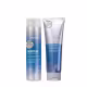 Kit Joico Moisture Recovery Dual Care Shampoo e Mascara