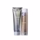 Kit Joico Blonde Life Smart Release Duo (2 Produtos)