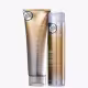 Kit Shampoo e Condicionador Joico K-PAK To Repair Damage