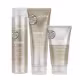 Kit Joico Blonde Life Smart Release Trio (3 Produtos)