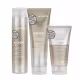 Kit Joico Blonde Life Smart Release Trio (3 Produtos)