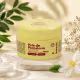 Kokeshi Hidratante Facial Pele de Porcelana Com Fps20 - 30g (3)