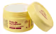 Kokeshi Hidratante Facial Pele de Porcelana Com Fps20 - 30g (2)