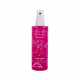KOKESHI BODY SPLASH CHEIRO DE RICA FLORAL E FRUTADO 200ML