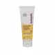 KOKESHI CREME GEL FACIAL GOTA DE COLAGENO 45G