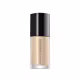 Missha Radiance Foundation 35ml - Base de Maquiagem - 21 vanilla (2)