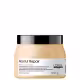 Kit L'Oréal Professionnel Absolut Repair Gold Quinoa + Protein Shampoo e Máscara (4)