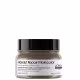 Kit L'Oréal Professionnel Absolut Repair Molecular Tratamento Duo (2 Produtos) (4)