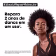 Kit L'Oréal Professionnel Absolut Repair Molecular Tratamento Duo (2 Produtos) (7)