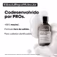 Kit L'Oréal Professionnel Absolut Repair Molecular Tratamento Duo (2 Produtos) (3)