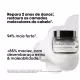 Kit L'Oréal Professionnel Absolut Repair Molecular Tratamento Duo (2 Produtos) (5)