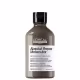 Kit L'Oréal Professionnel Absolut Repair Molecular Tratamento Duo (2 Produtos) (2)