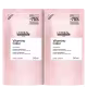 Kit L'Oréal Professionnel Vitamino Color Refil Shampoo (2 Unidades)