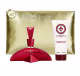 Conjunto Rouge Royal Marina de Bourbon Feminino (3 Produtos) (2)