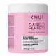 Máscara Capilar Knut Cabelo Perfeito 500g (2)