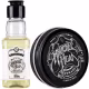 KIT KNUCKLEHEAD - Grooming 100ml + Pomada Classic 50g (1)