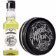 KIT KNUCKLEHEAD - Grooming 300ml + Pomada Classic 50g (1)