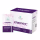 Energy ATP+ Sem Xilitol Sabor Açaí 30 sachês 10g Central Nutrition