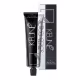 Keune Tinta Color 7.66 Louro Médio Vermelho Intenso - Coloração Permanente 60ml