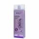 Knut Kit Cristal Shampoo 250ml + Máscara 300g (5)