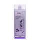 Knut Kit Cristal Shampoo + Condic. 250ml + Máscara 300g (4)