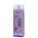 Knut Kit Cristal Shampoo + Condic. 250ml + Máscara 300g (2)