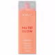 Knut Nutri Glow Kit Shampoo e Condicionador 250ml (2)